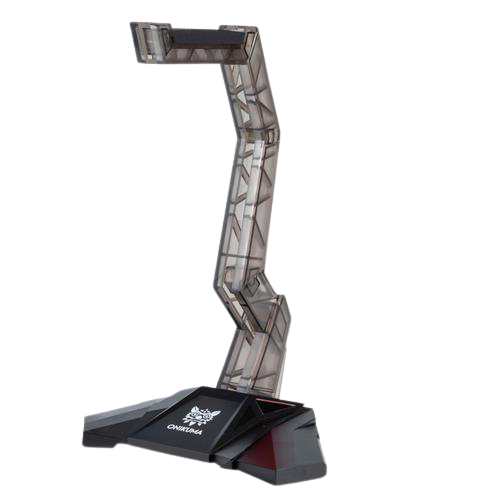 قاعدة سماعات لون اسود قاعدة سماعات لون اسود