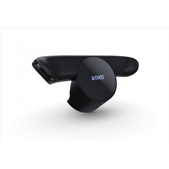 مرفق الزر الخلفي DUALSHOCK 4  مرفق الزر الخلفي DUALSHOCK 4