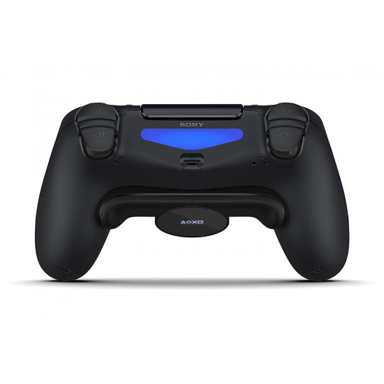 مرفق الزر الخلفي DUALSHOCK 4  مرفق الزر الخلفي DUALSHOCK 4