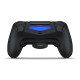 مرفق الزر الخلفي DUALSHOCK 4  مرفق الزر الخلفي DUALSHOCK 4