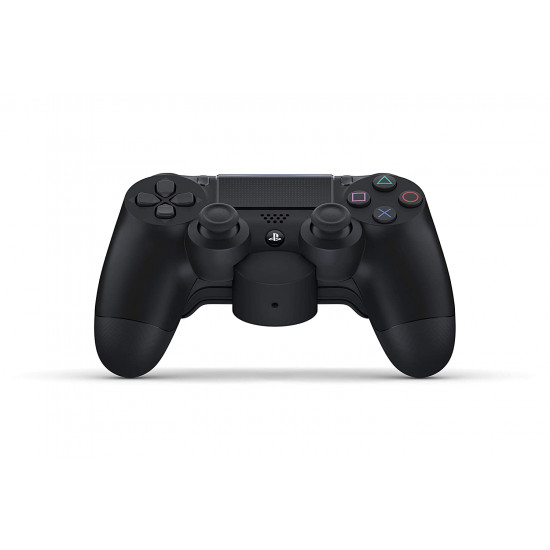 مرفق الزر الخلفي DUALSHOCK 4  مرفق الزر الخلفي DUALSHOCK 4