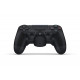 مرفق الزر الخلفي DUALSHOCK 4  مرفق الزر الخلفي DUALSHOCK 4