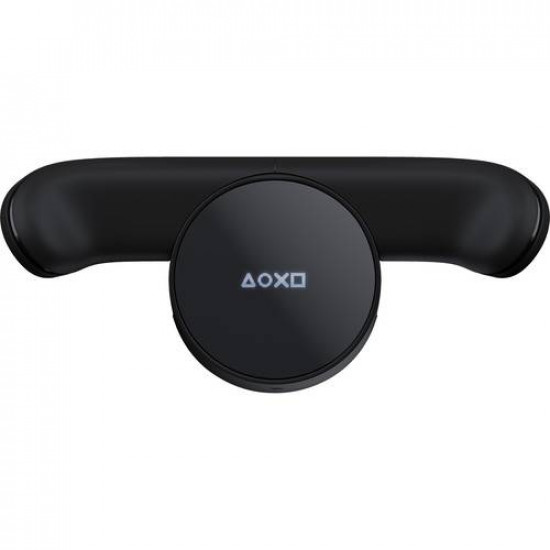 مرفق الزر الخلفي DUALSHOCK 4  مرفق الزر الخلفي DUALSHOCK 4