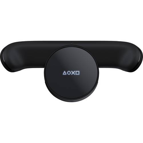 مرفق الزر الخلفي DUALSHOCK 4  مرفق الزر الخلفي DUALSHOCK 4