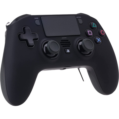 يد تحكم لاسلكية فيوجن برو بلاي ستيشن 4