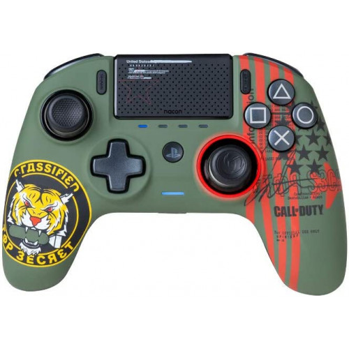 يد تحكم ناكون كنترول برو 3 كولد وور