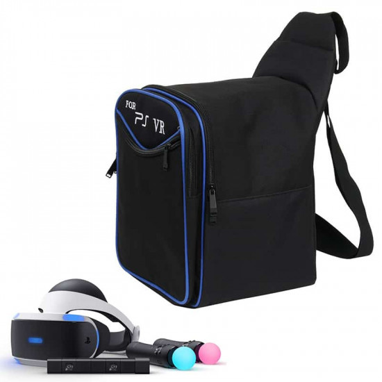 شنطه لاي استيشن في ار 