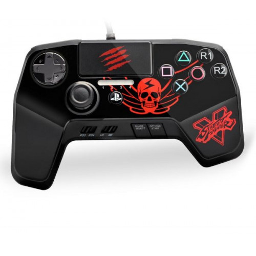 وحدة يد ستريت فايتر فايتر باد برو وحدة يد ستريت فايتر فايتر باد برو