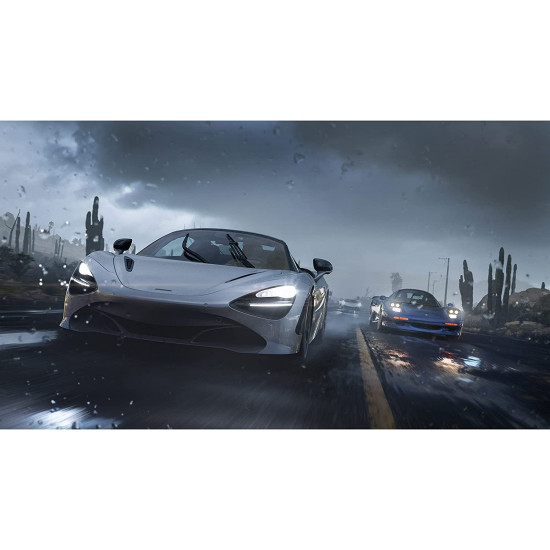 فورزا هورايزن 5 xbox one