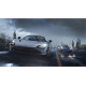 فورزا هورايزن 5 xbox one