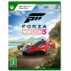 فورزا هورايزن 5 xbox one