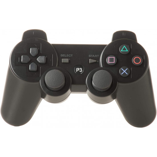 يد تحكم سوني بلايستيشن 3
