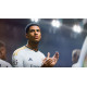 EA Sports FC 24 PS4  فيفا 24  EA Sports FC 24 PS4  فيفا 24