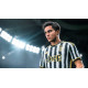 EA Sports FC 24 PS4  فيفا 24  EA Sports FC 24 PS4  فيفا 24