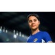 EA Sports FC 24 PS4  فيفا 24  EA Sports FC 24 PS4  فيفا 24