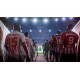 EA Sports FC 24 PS4  فيفا 24  EA Sports FC 24 PS4  فيفا 24