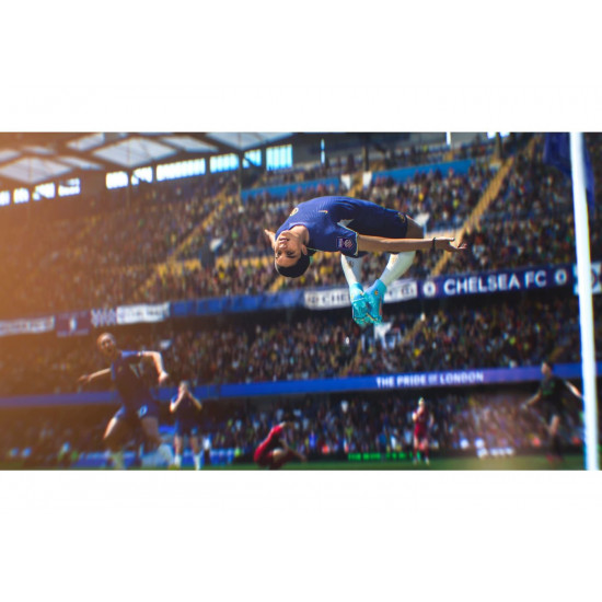 EA Sports FC 24 PS4  فيفا 24  EA Sports FC 24 PS4  فيفا 24