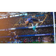EA Sports FC 24 PS4  فيفا 24  EA Sports FC 24 PS4  فيفا 24