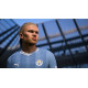 EA Sports FC 24 PS4  فيفا 24  EA Sports FC 24 PS4  فيفا 24