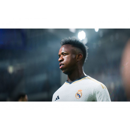 EA Sports FC 24 PS4  فيفا 24  EA Sports FC 24 PS4  فيفا 24