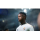 EA Sports FC 24 PS4  فيفا 24  EA Sports FC 24 PS4  فيفا 24