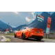 ذاكرو موتور فست PS4 ذاكرو موتور فست PS4