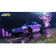 ذاكرو موتور فست PS4 ذاكرو موتور فست PS4