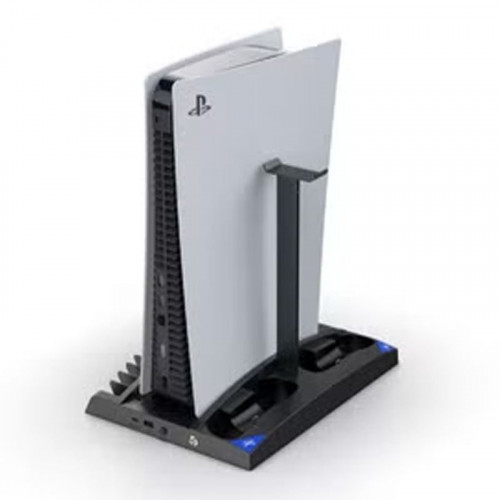 قاعدة لجهاز البلاي ستيشن 5  قاعدة لجهاز البلاي ستيشن 5