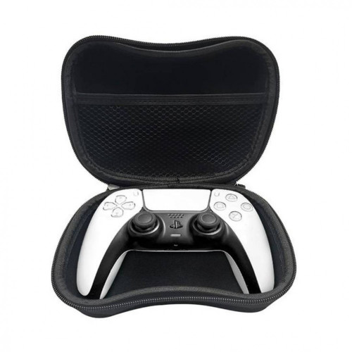 شنطة لوحدة تحكم البلاي ستيشن 5 باللون الازرق شنطة لوحدة تحكم البلاي ستيشن 5 باللون الازرق