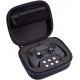 Nacon EVA Case for Revolution Pro Controller شنطة وحدة تحكم نيكون احترافي