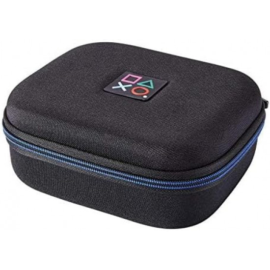 Nacon EVA Case for Revolution Pro Controller شنطة وحدة تحكم نيكون احترافي