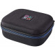 Nacon EVA Case for Revolution Pro Controller شنطة وحدة تحكم نيكون احترافي