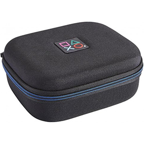 Nacon EVA Case for Revolution Pro Controller شنطة وحدة تحكم نيكون احترافي