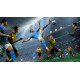 EA sports FC 24 ps5   فيفا 24  EA sports FC 24 ps5   فيفا 24