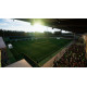 EA sports FC 24 ps5   فيفا 24  EA sports FC 24 ps5   فيفا 24