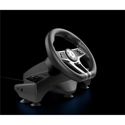 دركسون العاب Three Six Nine Drag    دركسون العاب Three Six Nine Drag