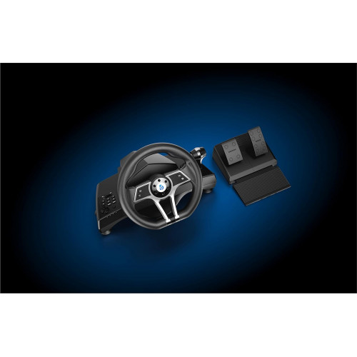 دركسون العاب Three Six Nine Drag    دركسون العاب Three Six Nine Drag