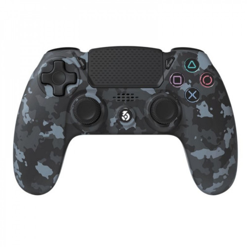 يد تحكم قوست جي4 يد تحكم قوست جي4