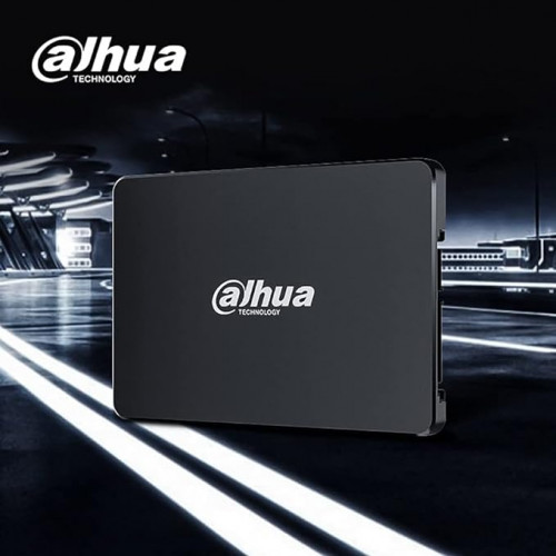 PS4 C800A داخلي SSD هارد PS4 C800A داخلي SSD هارد