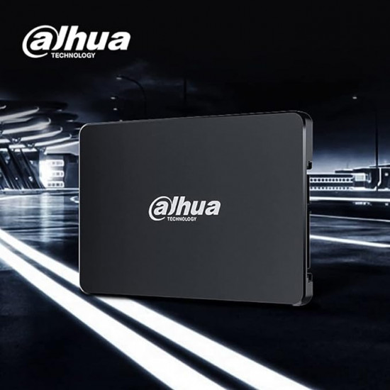 PS4 C800A داخلي SSD هارد