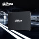 PS4 C800A داخلي SSD هارد