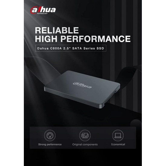 PS4 C800A داخلي SSD هارد