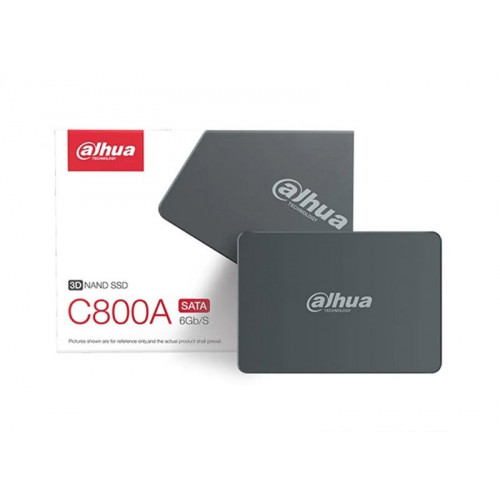 PS4 C800A داخلي SSD هارد PS4 C800A داخلي SSD هارد