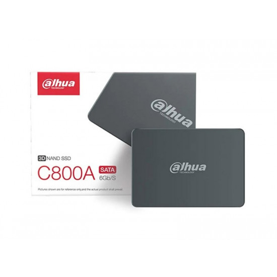 PS4 C800A داخلي SSD هارد