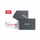 PS4 C800A داخلي SSD هارد