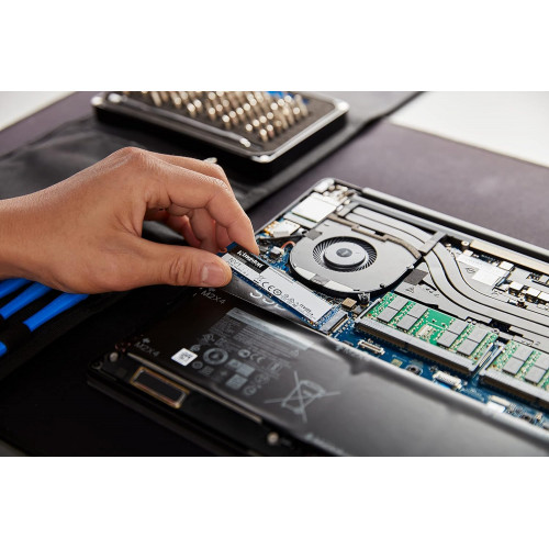 1TB NV1 كينغستون 1TB NV1 كينغستون