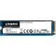 1TB NV1 كينغستون