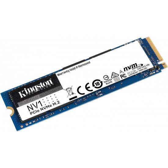 1TB NV1 كينغستون