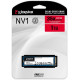 1TB NV1 كينغستون