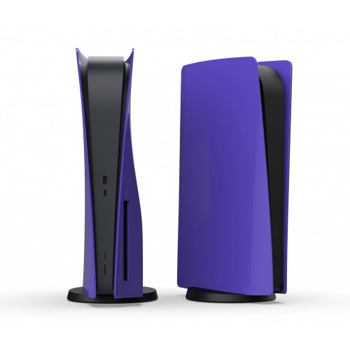 لوحة خارجية PS5  لوحة خارجية PS5